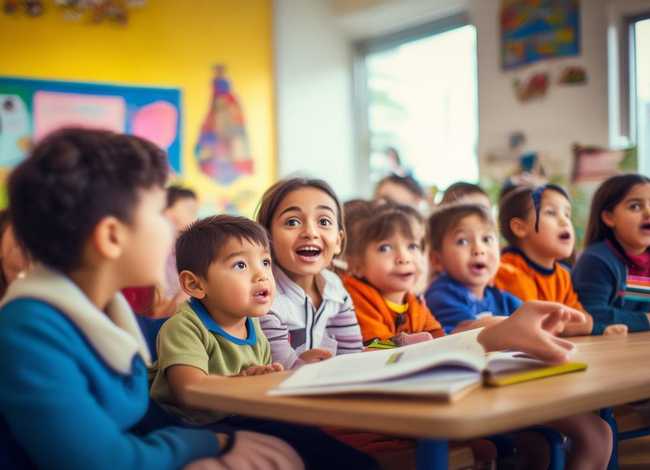 讲文明的小故事简短的幼儿；讲文明的小故事简短的幼儿园教案