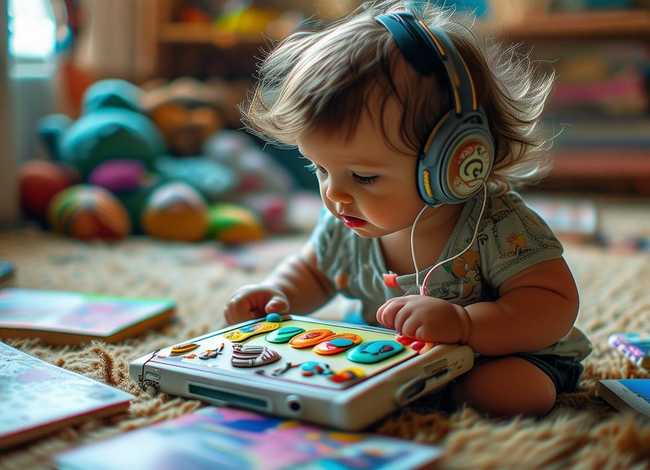 儿童故事mp3内存卡（少儿故事mp3）