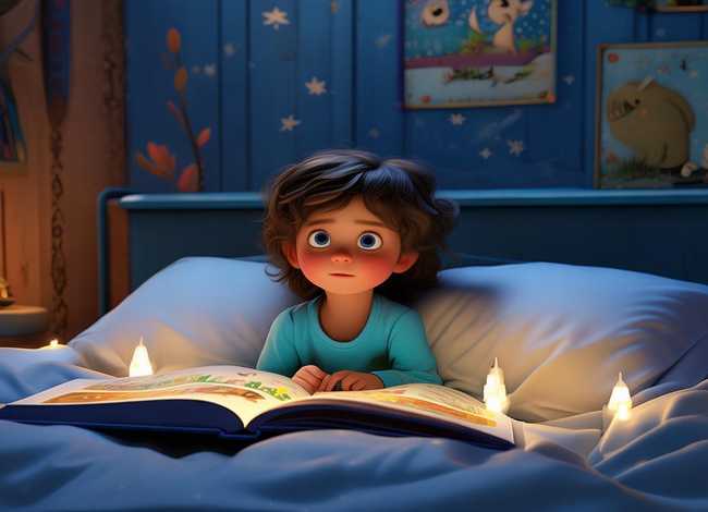 儿童故事6-12岁故事书睡前,故事大全 睡前故事6-12岁 儿童故事6-12岁故事书睡前,故事大全 睡前故事6-12岁