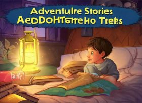 冒险故事大全 睡前故事（冒险故事大全 睡前故事短篇）
