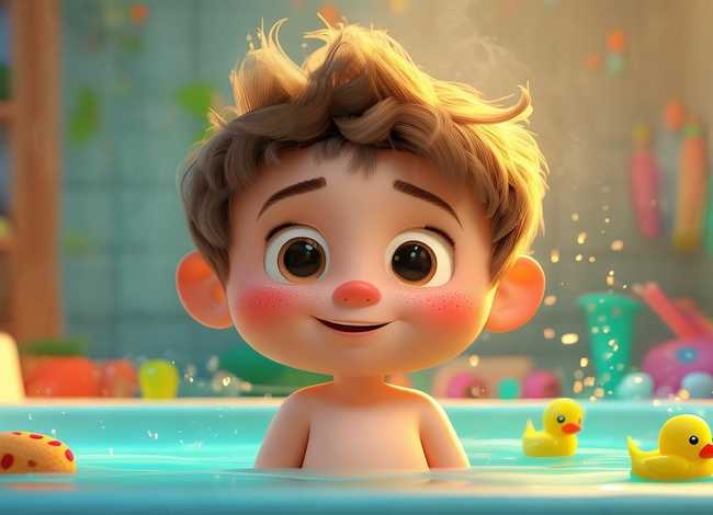 给小朋友讲洗澡的绘本;给小朋友讲洗澡的绘本图片 给小朋友讲洗澡的绘本;给小朋友讲洗澡的绘本图片