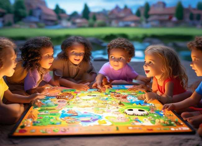 少儿童话故事视频大全免费的下载最新、少儿童话故事大全视频