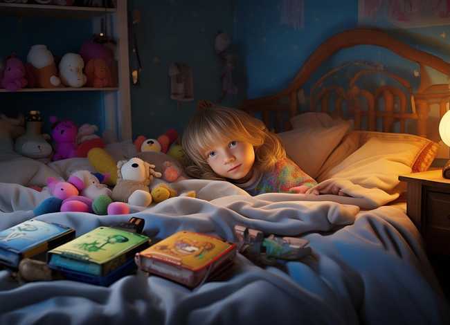 睡前故事mp3儿童5岁合集;幼儿睡前故事5岁 睡前故事mp3儿童5岁合集;幼儿睡前故事5岁