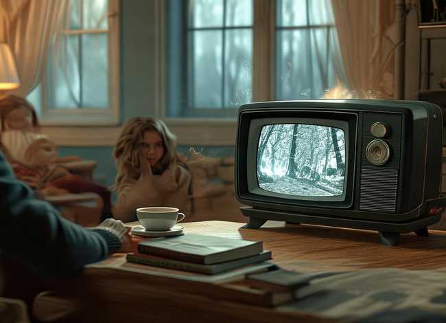 最简单的故事大全 - 最简单的故事大全视频 最简单的故事大全 - 最简单的故事大全视频