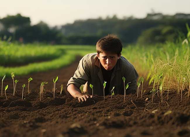 揠苗助长讲故事视频 - 讲故事揠苗助长的视频 揠苗助长讲故事视频 - 讲故事揠苗助长的视频