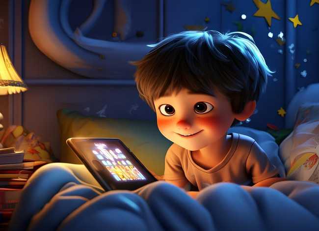 男孩睡前故事6-12岁;男孩睡前故事6-12岁免费听 男孩睡前故事6-12岁;男孩睡前故事6-12岁免费听