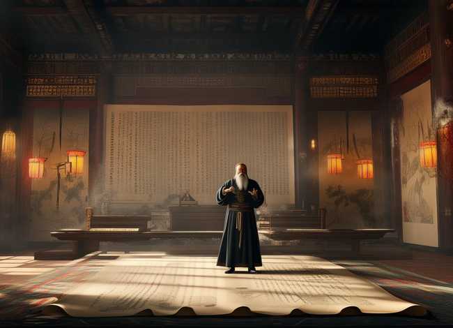 史记故事演讲稿；史记故事演讲稿200字左右