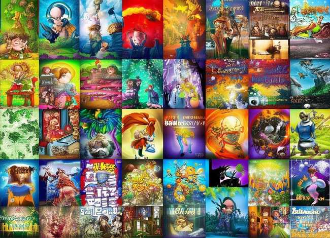 儿童故事300首全集；儿童故事300首全集连续播放