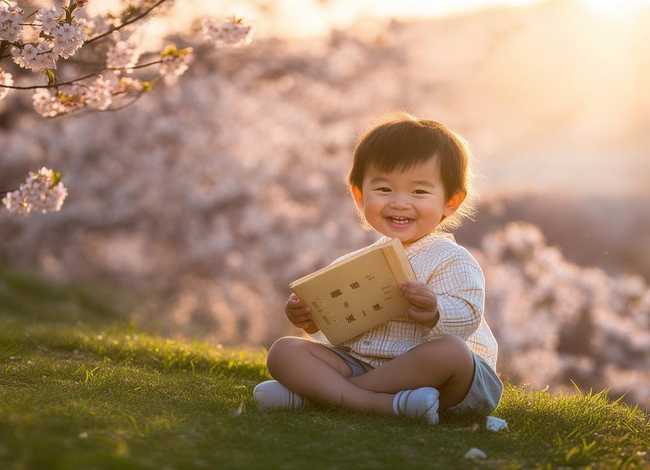 儿童古诗词 学宝(宝宝学古诗词) 儿童古诗词 学宝(宝宝学古诗词)