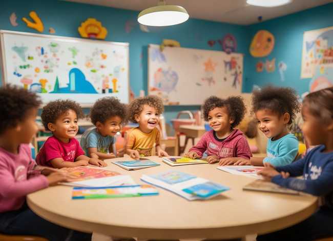 中班短篇故事大全 中班短篇故事大全50字 中班短篇故事大全 中班短篇故事大全50字