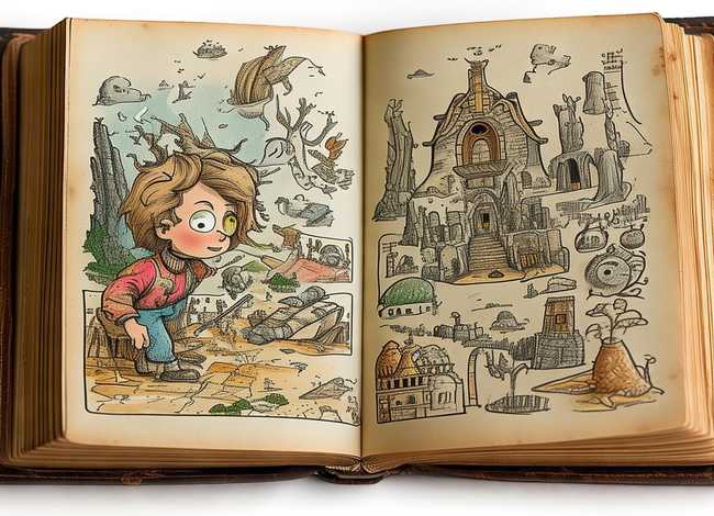 简笔画的故事大全,简笔画的故事大全图片 简笔画的故事大全,简笔画的故事大全图片