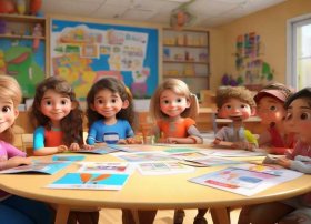 儿童iq多少算正常范围、儿童iq多少算正常范围内