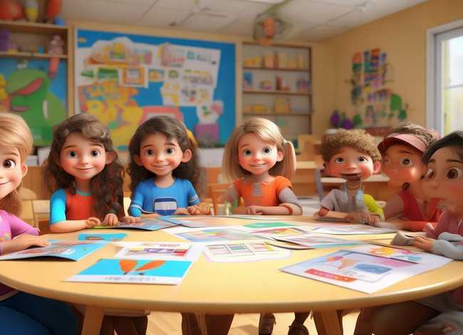 儿童iq多少算正常范围、儿童iq多少算正常范围内 儿童iq多少算正常范围、儿童iq多少算正常范围内