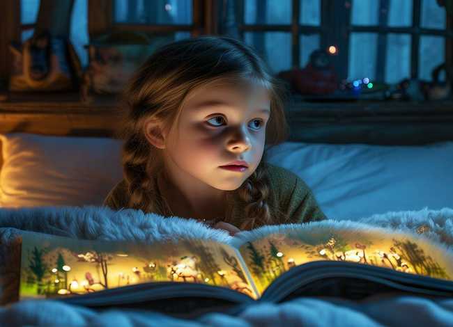 故事 9岁(s睡前故事 9岁) 故事 9岁(s睡前故事 9岁)