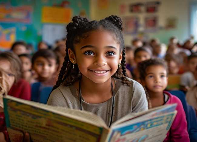 故事小学四年级;小学四年级故事简短 故事小学四年级;小学四年级故事简短