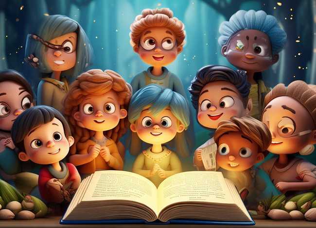 宝宝品德故事;宝宝品德故事大全 宝宝品德故事;宝宝品德故事大全