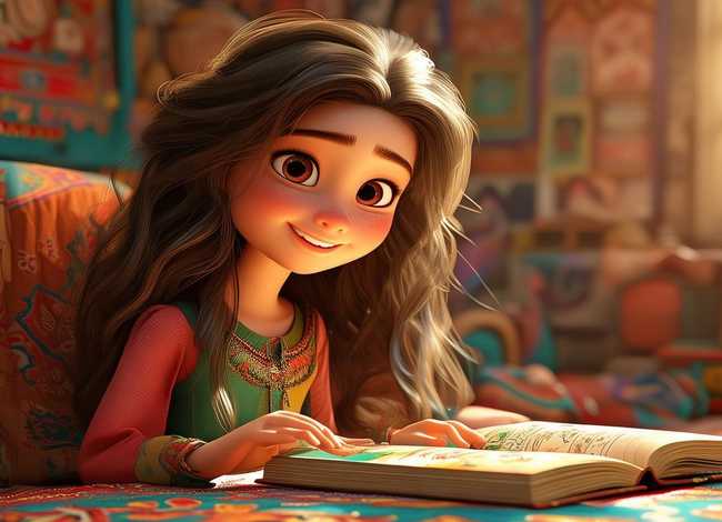 伊朗女孩故事漫画视频 - 伊朗女孩故事漫画视频大全 伊朗女孩故事漫画视频 - 伊朗女孩故事漫画视频大全