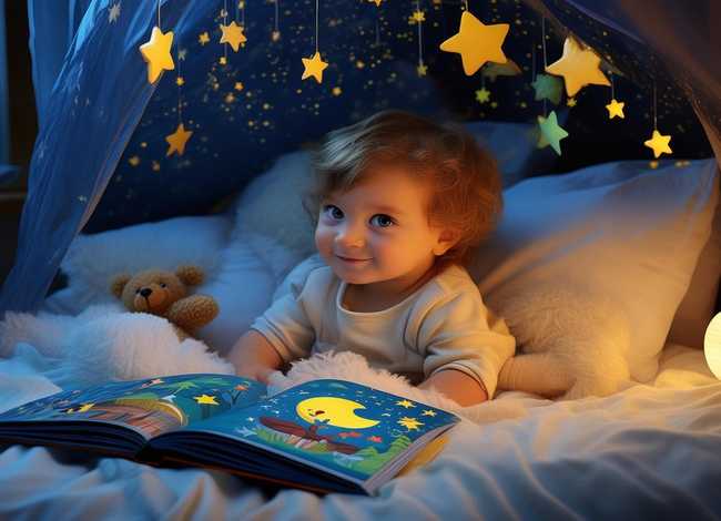 两三岁宝宝睡前故事;两三岁宝宝睡前故事书 两三岁宝宝睡前故事;两三岁宝宝睡前故事书