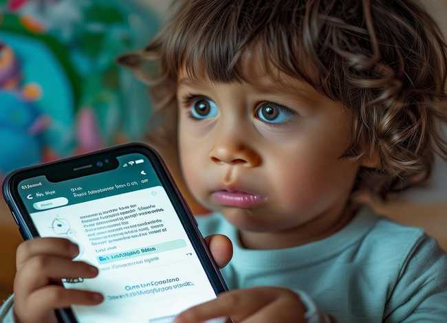 儿童口袋故事总是自动扣费;口袋故事自动续费怎么取消 儿童口袋故事总是自动扣费;口袋故事自动续费怎么取消