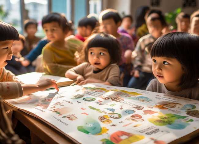 成语故事大全儿童免费听(成语故事大全 免费听) 成语故事大全儿童免费听(成语故事大全 免费听)