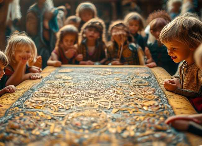 儿童故事古代传说故事;少儿古代故事大全 儿童故事古代传说故事;少儿古代故事大全