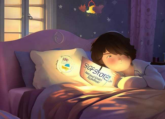 365个睡前故事免费看;睡前365夜故事 365个睡前故事免费看;睡前365夜故事