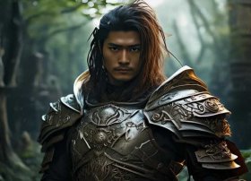 铠甲勇士故事；铠甲勇士故事在线听mp3