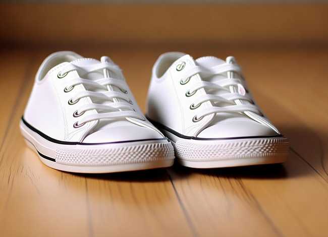 儿童36码鞋内长多少、儿童36码的鞋子内长多少