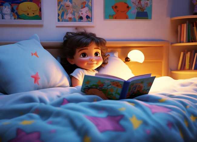 2至3岁宝宝睡前故事,2至3岁宝宝睡前故事书 2至3岁宝宝睡前故事,2至3岁宝宝睡前故事书