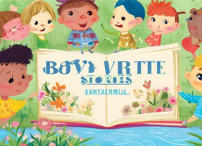 宝宝品德故事;宝宝品德故事大全 宝宝品德故事;宝宝品德故事大全