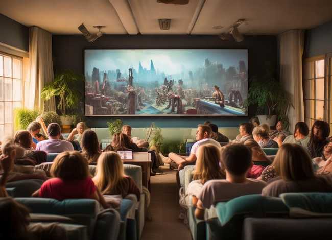 午休故事视频，午休故事视频在线观看