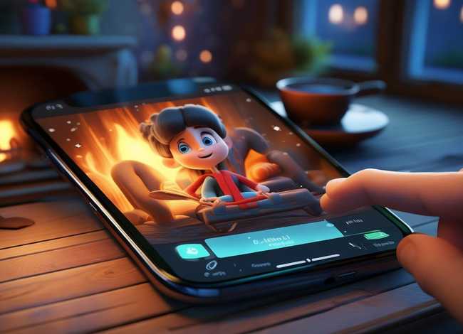 手机讲故事、手机讲故事怎么关闭声音 手机讲故事、手机讲故事怎么关闭声音