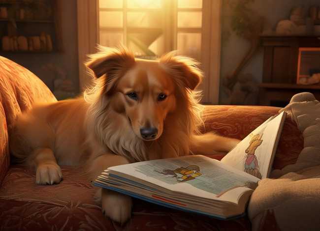 狗狗的故事大全免费听;狗狗的故事大全免费听完整版 狗狗的故事大全免费听;狗狗的故事大全免费听完整版