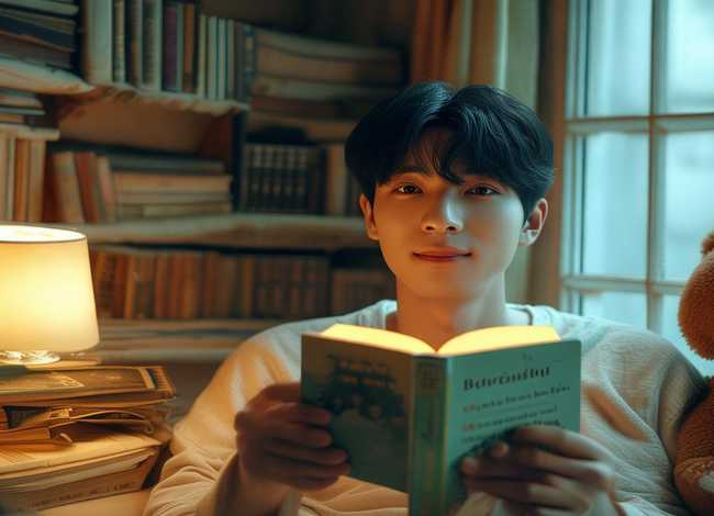 汪苏泷睡前故事试听 睡前故事汪苏泷歌词 汪苏泷睡前故事试听 睡前故事汪苏泷歌词