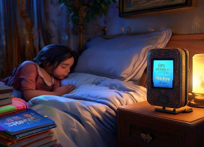 儿童睡前故事免费听一千零一夜;睡前故事mp3在线听免费一千零一夜 儿童睡前故事免费听一千零一夜;睡前故事mp3在线听免费一千零一夜