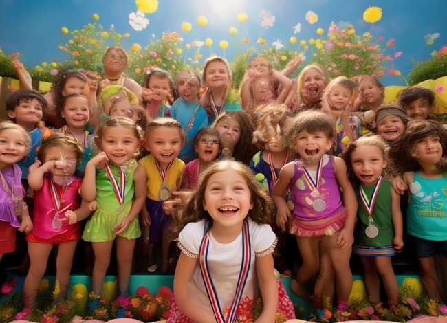 儿童故事比赛获奖故事三分钟左右,幼儿故事比赛获奖作品3分钟 儿童故事比赛获奖故事三分钟左右,幼儿故事比赛获奖作品3分钟