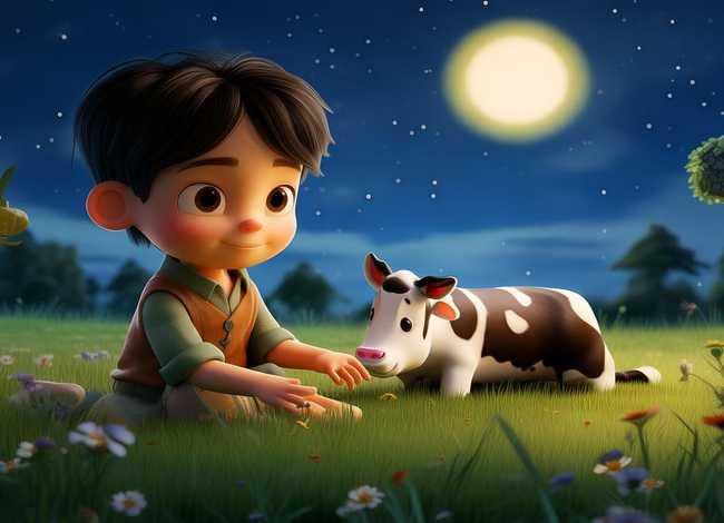 王二小放牛的睡前故事,王二小放牛的睡前故事在线听 王二小放牛的睡前故事,王二小放牛的睡前故事在线听