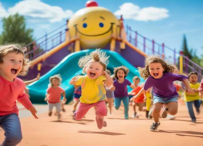 儿童故事搞笑视频、幼儿搞笑故事视频 儿童故事搞笑视频、幼儿搞笑故事视频