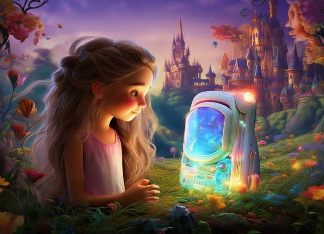 儿童芭比故事在线听（芭比故事mp3在线收听）