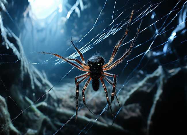 蜘蛛的故事视频、蜘蛛的故事视频播放 蜘蛛的故事视频、蜘蛛的故事视频播放