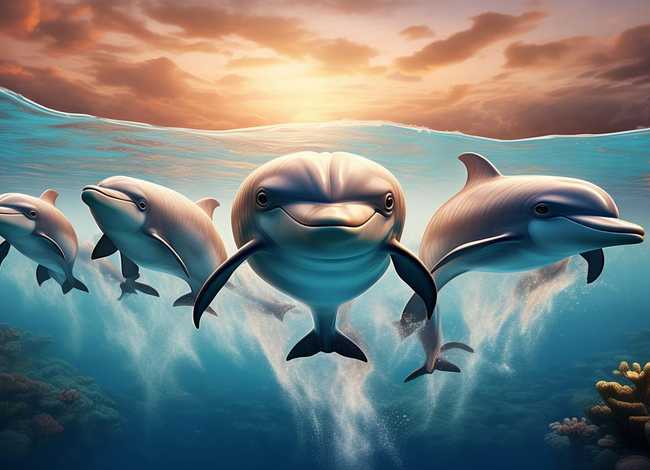 播放海豚的故事;播放海豚的故事视频 播放海豚的故事;播放海豚的故事视频