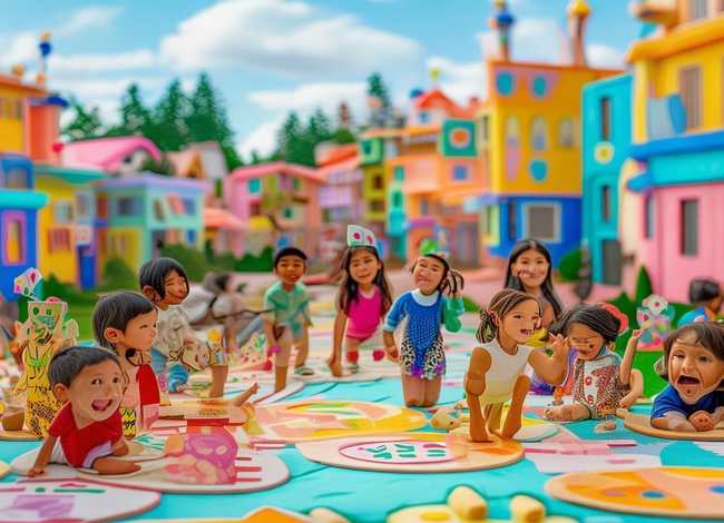 儿童城;儿童城乡居民医保报销比例 儿童城;儿童城乡居民医保报销比例