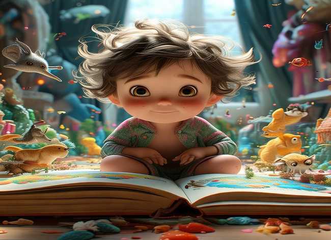 三岁小孩听的故事大全、三岁小孩听的故事大全视频