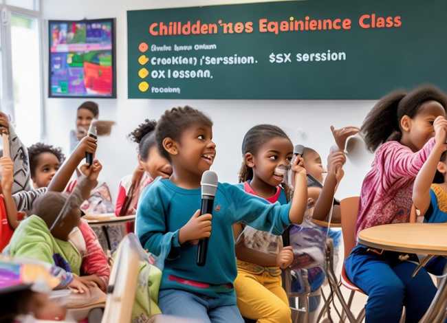 儿童口才培训班一般多少钱、儿童口才培训班一般多少钱一节课 儿童口才培训班一般多少钱、儿童口才培训班一般多少钱一节课