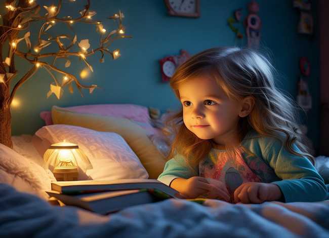 儿童故事9岁娃娃听的 - 9岁孩子听的睡前故事 儿童故事9岁娃娃听的 - 9岁孩子听的睡前故事