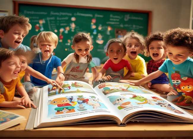 儿童课外成语故事书、成语故事的课外书