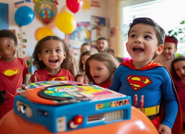 超人歌曲儿童（超人歌曲儿童歌曲大全）