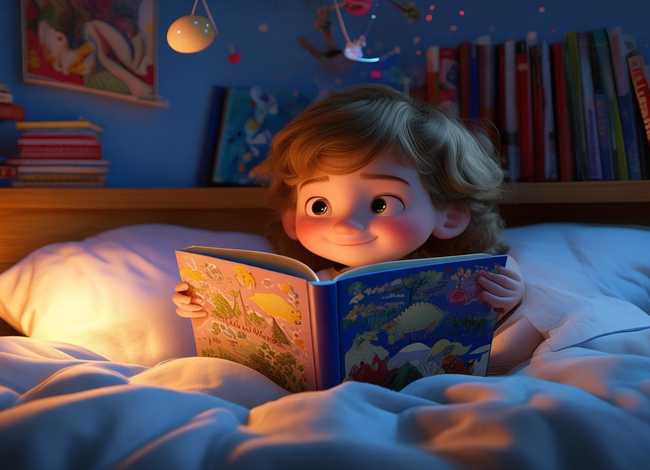 儿童睡觉前故事大全完整版,小孩睡觉前故事大全书 儿童睡觉前故事大全完整版,小孩睡觉前故事大全书
