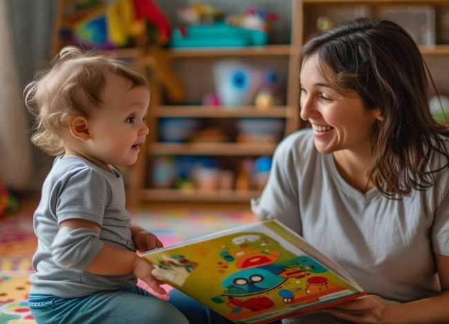 关于小孩性教育的故事 - 关于小孩性教育的故事简短