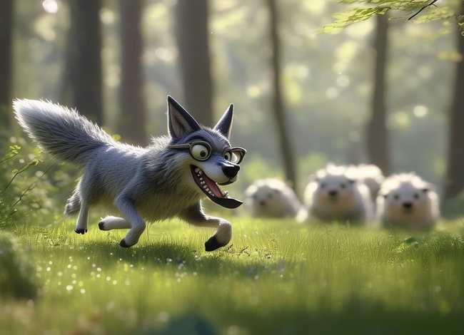 灰太狼故事视频,灰太狼故事视频大全 灰太狼故事视频,灰太狼故事视频大全